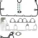 Kit guarnizioni, Testata