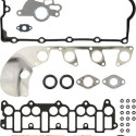 Kit guarnizioni, Testata