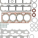 Kit guarnizioni, Testata