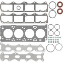 Kit guarnizioni, Testata