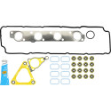 Kit guarnizioni, testata cilindro GLASER D37080-00