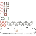 Kit guarnizioni, testata cilindro GLASER D37090-00