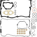 Kit guarnizioni testata cilindro GLASER D37110-00