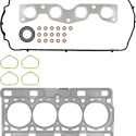 Kit guarnizioni, Testata