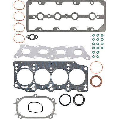 Kit guarnizioni, testata cilindro GLASER D37193-00