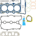 Kit guarnizioni, Testata