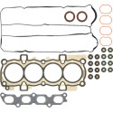 Kit guarnizioni, Testata