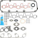 Kit guarnizioni, Testata