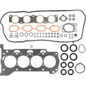 Kit guarnizioni, Testata
