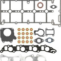 Kit guarnizioni, Testata