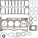 Kit guarnizioni, Testata