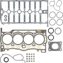 Kit guarnizioni, Testata