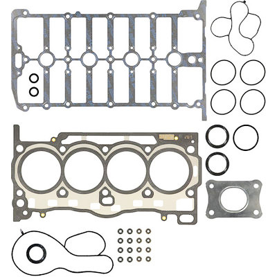 Kit guarnizioni, Testata