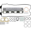 Kit guarnizioni, Testata