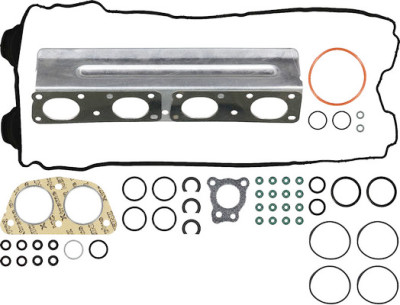 Kit guarnizioni, Testata