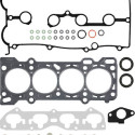 Kit guarnizioni, Testata