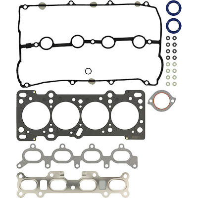 Kit guarnizioni, Testata