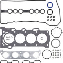 Kit guarnizioni, Testata