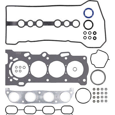 Kit guarnizioni, Testata