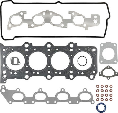 Kit guarnizioni, Testata
