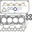 Kit guarnizioni, Testata