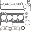 Kit guarnizioni, Testata