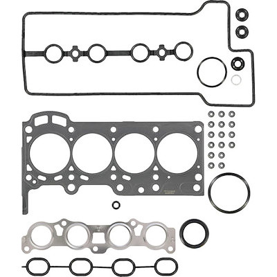 Kit guarnizioni, Testata