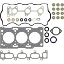 Kit guarnizioni, Testata
