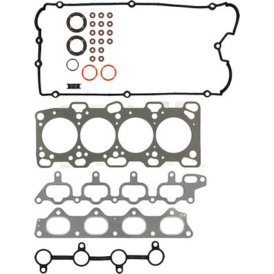 Kit guarnizioni, Testata