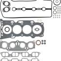 Kit guarnizioni, Testata
