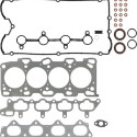 Kit guarnizioni, Testata
