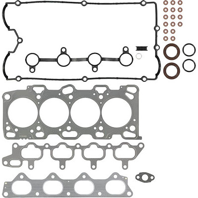 Kit guarnizioni, Testata