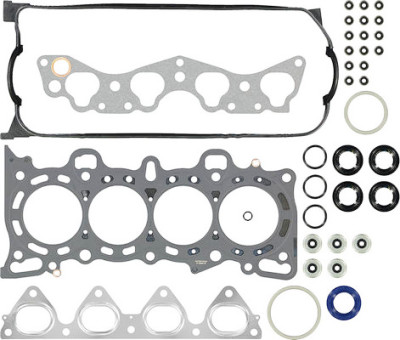 Kit guarnizioni, Testata