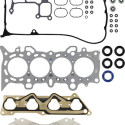 Kit guarnizioni, Testata