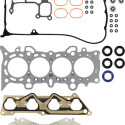 Kit guarnizioni, Testata