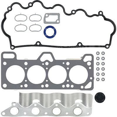 Kit guarnizioni, Testata