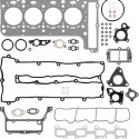 Kit guarnizioni, testata cilindro GLASER D40550-00