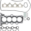 Kit guarnizioni, Testata