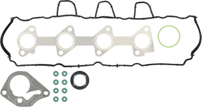 Kit guarnizioni, testata cilindro GLASER D40598-00