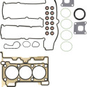 Kit guarnizioni, Testata