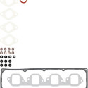 Kit guarnizioni, testata cilindro GLASER D53237-00