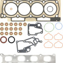 Kit guarnizioni, Testata