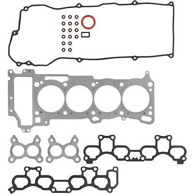 Kit guarnizioni, Testata