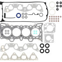 Kit guarnizioni, Testata