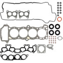 Kit guarnizioni, Testata