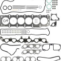Kit guarnizioni, Testata