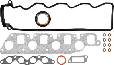 Kit guarnizioni, Testata