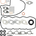 Kit guarnizioni, testata cilindro GLASER D83315-00