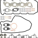 Kit guarnizioni, Testata