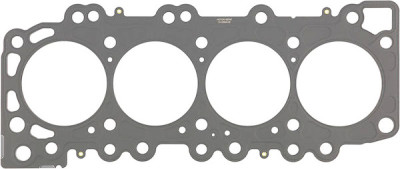 Guarnizione, testata cilindro GLASER H01078-00